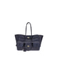 Balenciaga Medium Bel Air Shoulder Bag