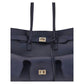 Balenciaga Medium Bel Air Shoulder Bag