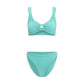 Hunza G Julia Swimsuit