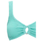Hunza G Julia Swimsuit
