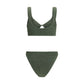 Hunza G Julia Swimsuit