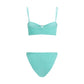 Hunza G Misty Swimsuit