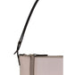 Chloé Carry Shoulder Bag