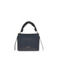 Coccinelle Boheme Handbag