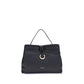 Coccinelle Lisbet Shoulder Bag