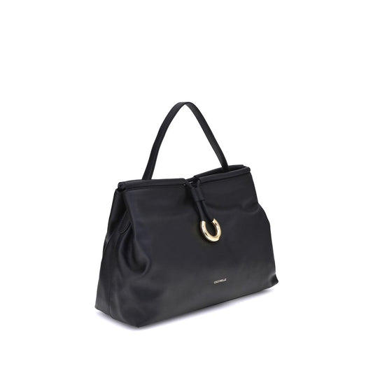 Coccinelle Lisbet Shoulder Bag