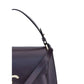 Coccinelle Medium C-Me Handbag