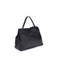 Coccinelle Lisbet Shoulder Bag