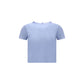 Haikure Alpaca T-Shirt