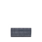 Jimmy Choo Sweetie Clutch
