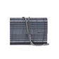 Jimmy Choo Sweetie Clutch