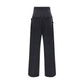 Rick Owens Stefan cargo Pants