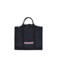 Thom Browne Tool Tote Bag