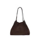 Etro Libra small Shoulder Bag