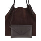Etro Libra small Shoulder Bag