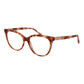 Guess Brown Women Optical Frames