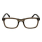Guess Brown Men Optical Frames