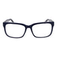 Guess Blue Men Optical Frames