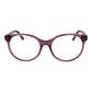 Guess Purple Women Optical Frames