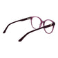 Guess Purple Women Optical Frames