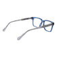 Guess Blue Men Optical Frames