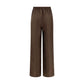 Loulou De Saison Satin Alera Pants
