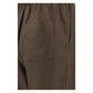 Loulou De Saison Satin Alera Pants