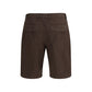 Summer Chino Shorts