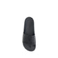 Valentino Garavani Rubber Slides