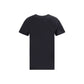 PINKO Logo T-Shirt