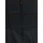 Dolce & Gabbana Satin midi Dress