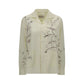 Baziszt Pinson Shirt