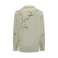 Baziszt Pinson Shirt