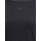 PINKO Logo T-Shirt