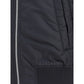Axel Arigato Double layer bomber Jacket