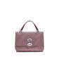 Zanellato Postina Saeta Shoulder Bag