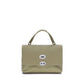 Zanellato Postina Centauro Shoulder Bag