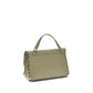 Zanellato Postina Centauro Shoulder Bag