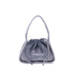 Alexander Wang Ryan small Handbag