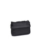 Ferragamo Gancini buckle Shoulder Bag