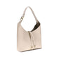 Chloé Marcie Shoulder Bag