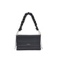 Coccinelle Boheme Shoulder Bag