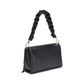 Coccinelle Boheme Shoulder Bag