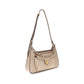 Coccinelle Beat Generation Shoulder Bag