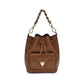 Coccinelle Beat Generation Bucket Bag