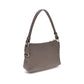 Coccinelle Rebekka Shoulder Bag
