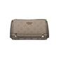 Guess Jeans Brown Polyethylene Women Handbag