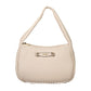 Guess Jeans Pink Polyethylene Women Handbag