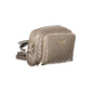 Guess Jeans Brown Polyethylene Women Handbag
