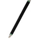 Dolce & Gabbana Black Green Exotic Leather Bag Shoulder Strap